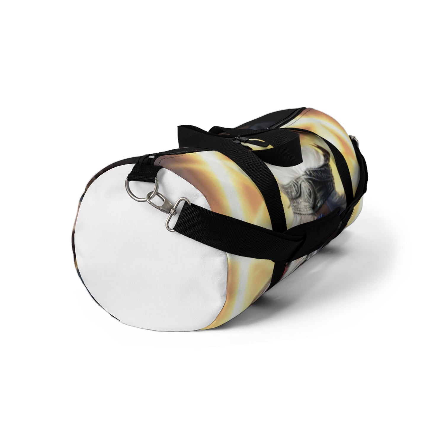 Duffel Bag