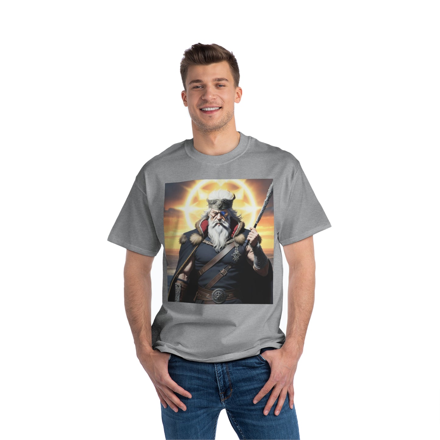 Odin
