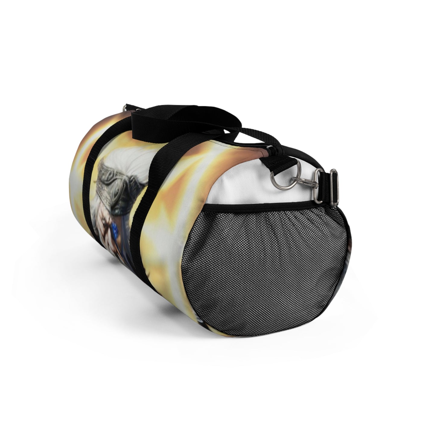 Duffel Bag