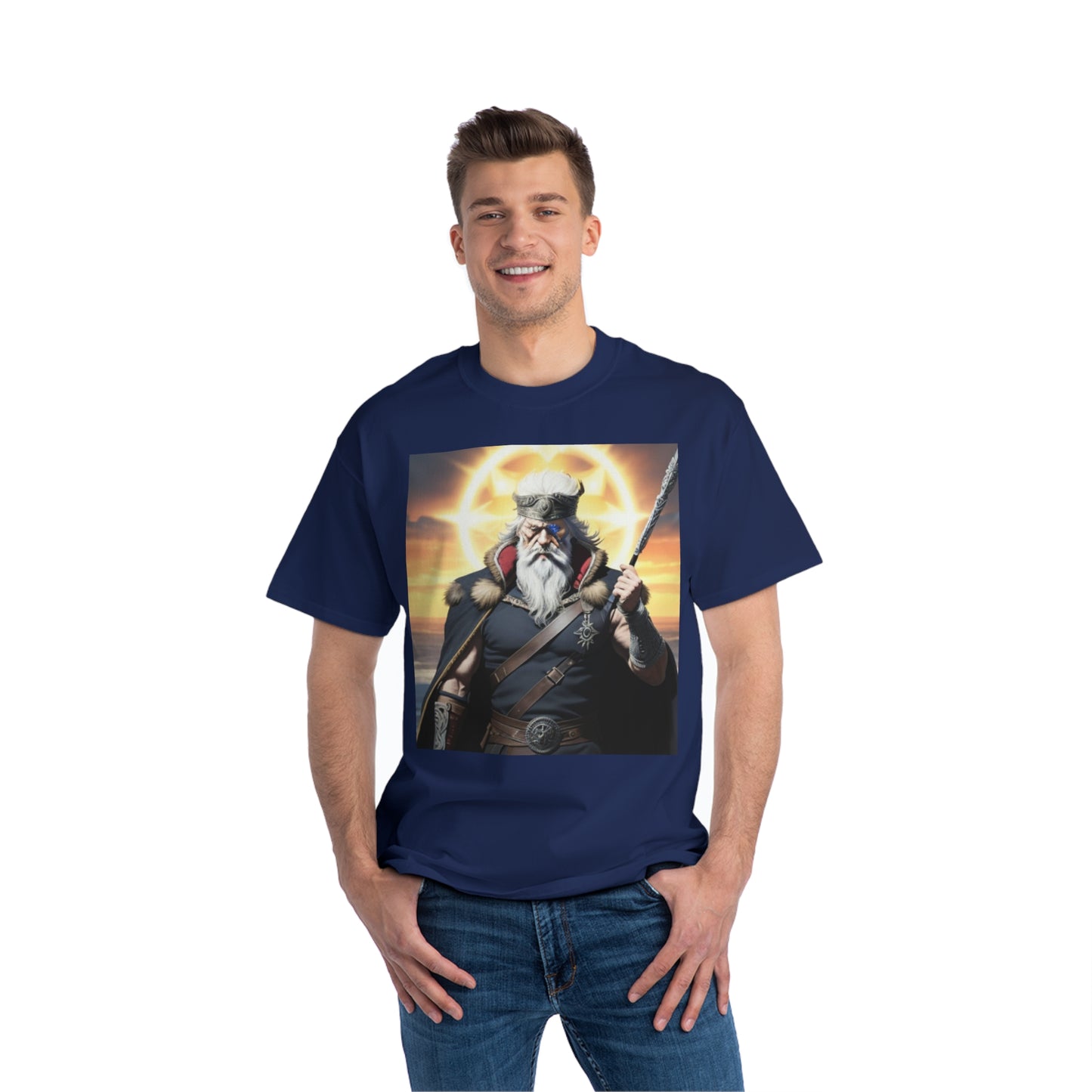 Odin