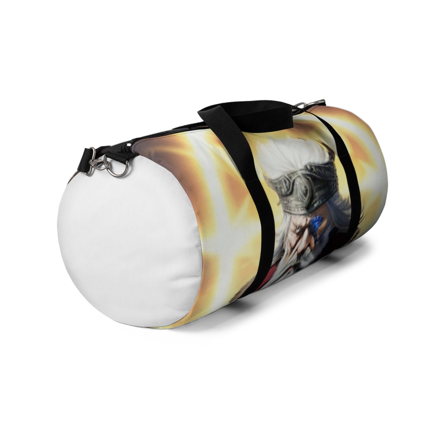 Duffel Bag