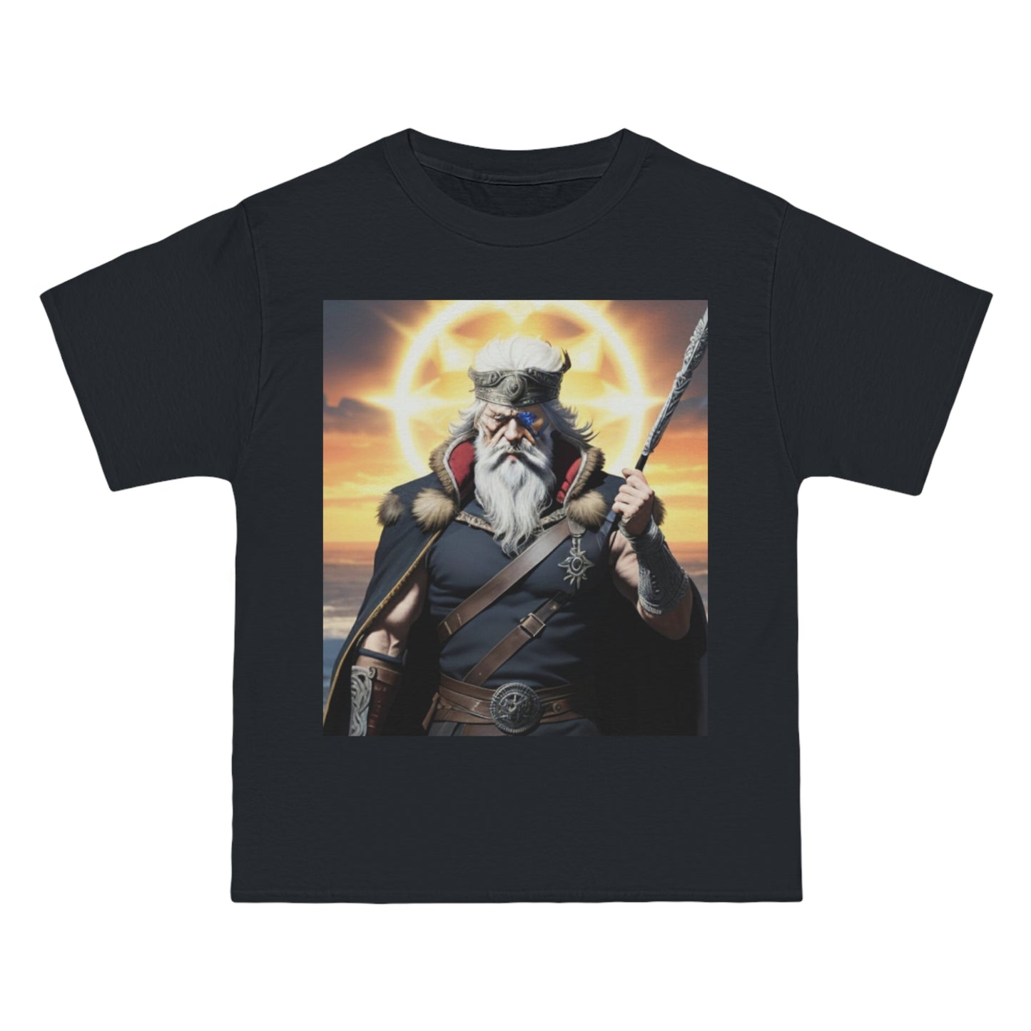Odin