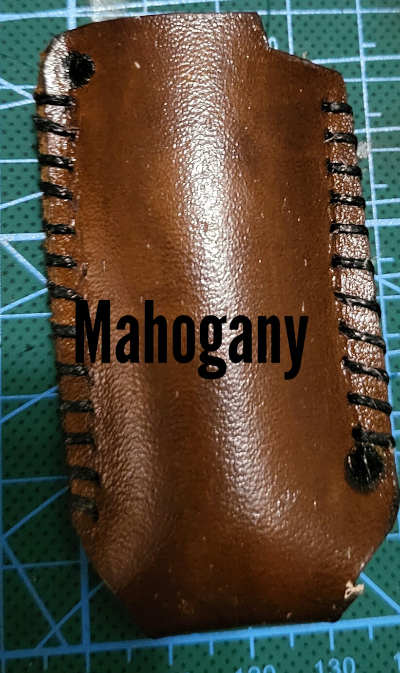 Lighter Holder