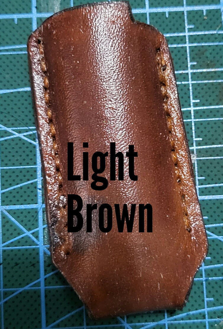 Lighter Holder