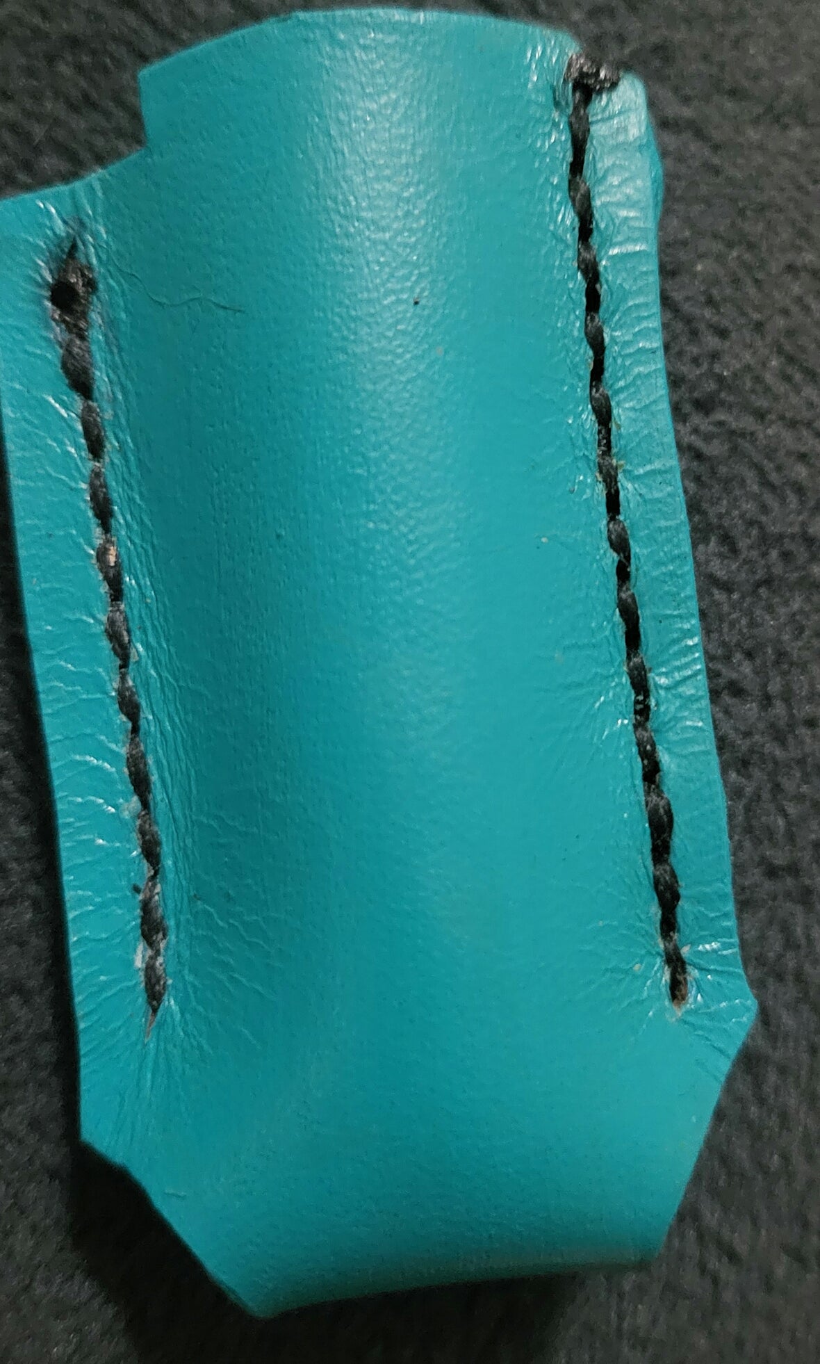 Lighter Holder