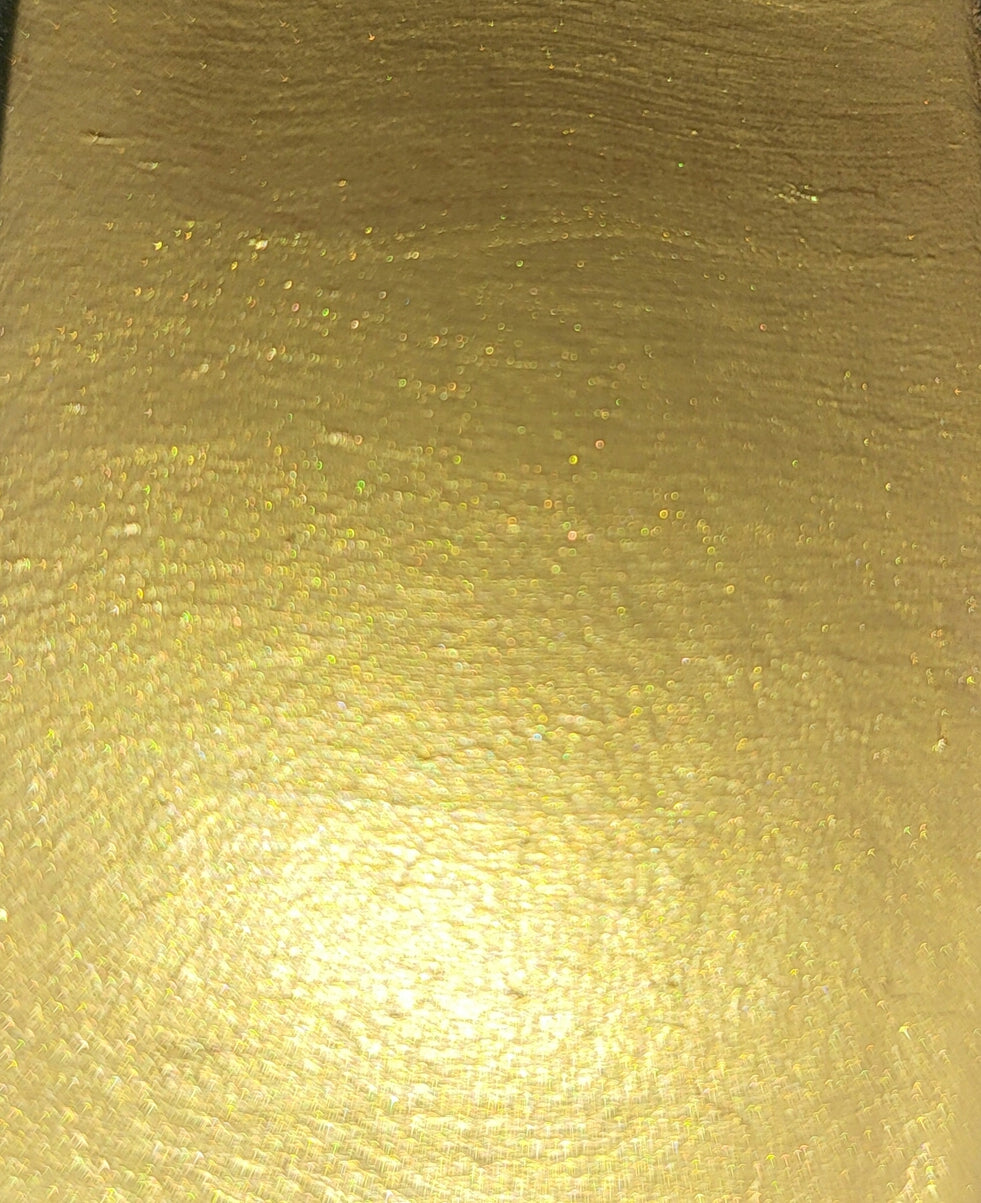 Lighter Holder