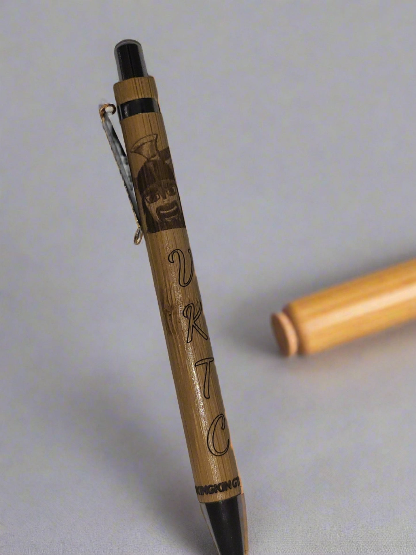Custom Engraved Pens