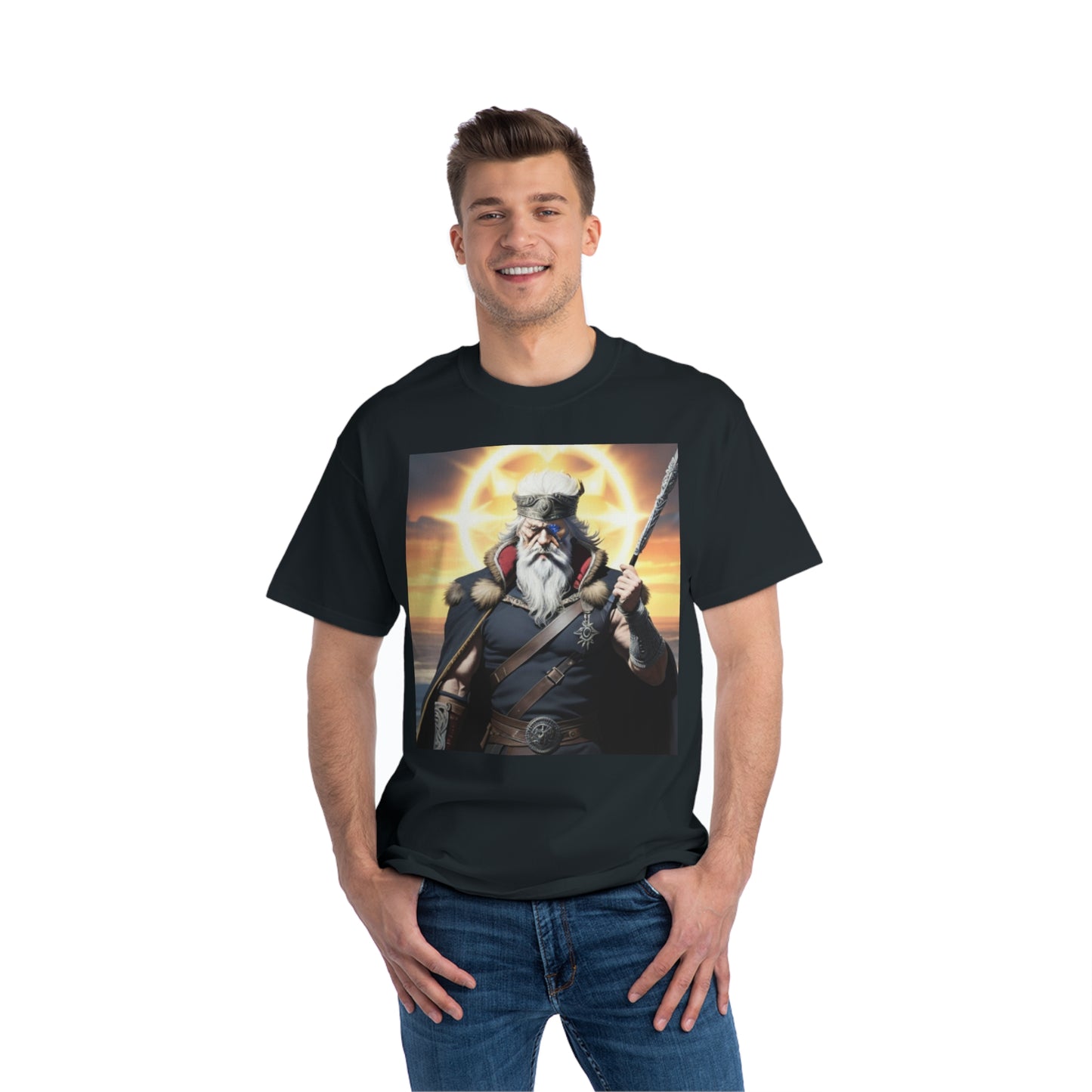 Odin