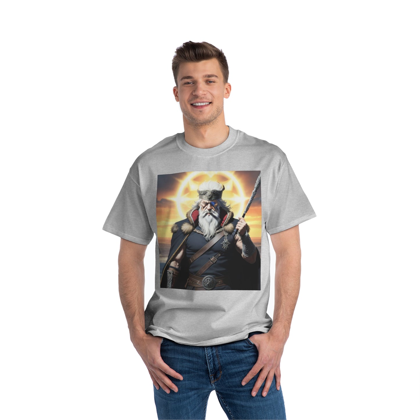 Odin
