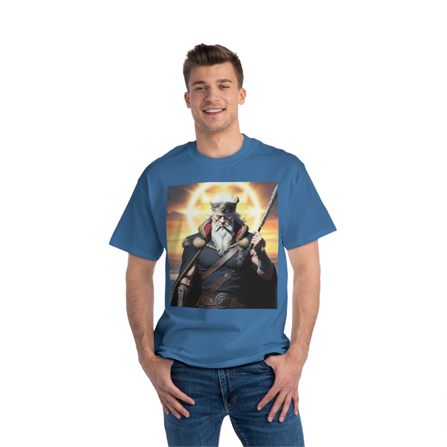 Odin