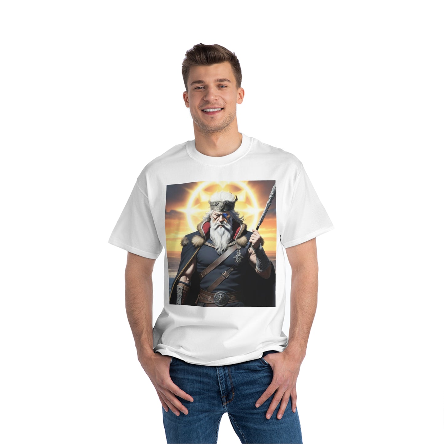 Odin