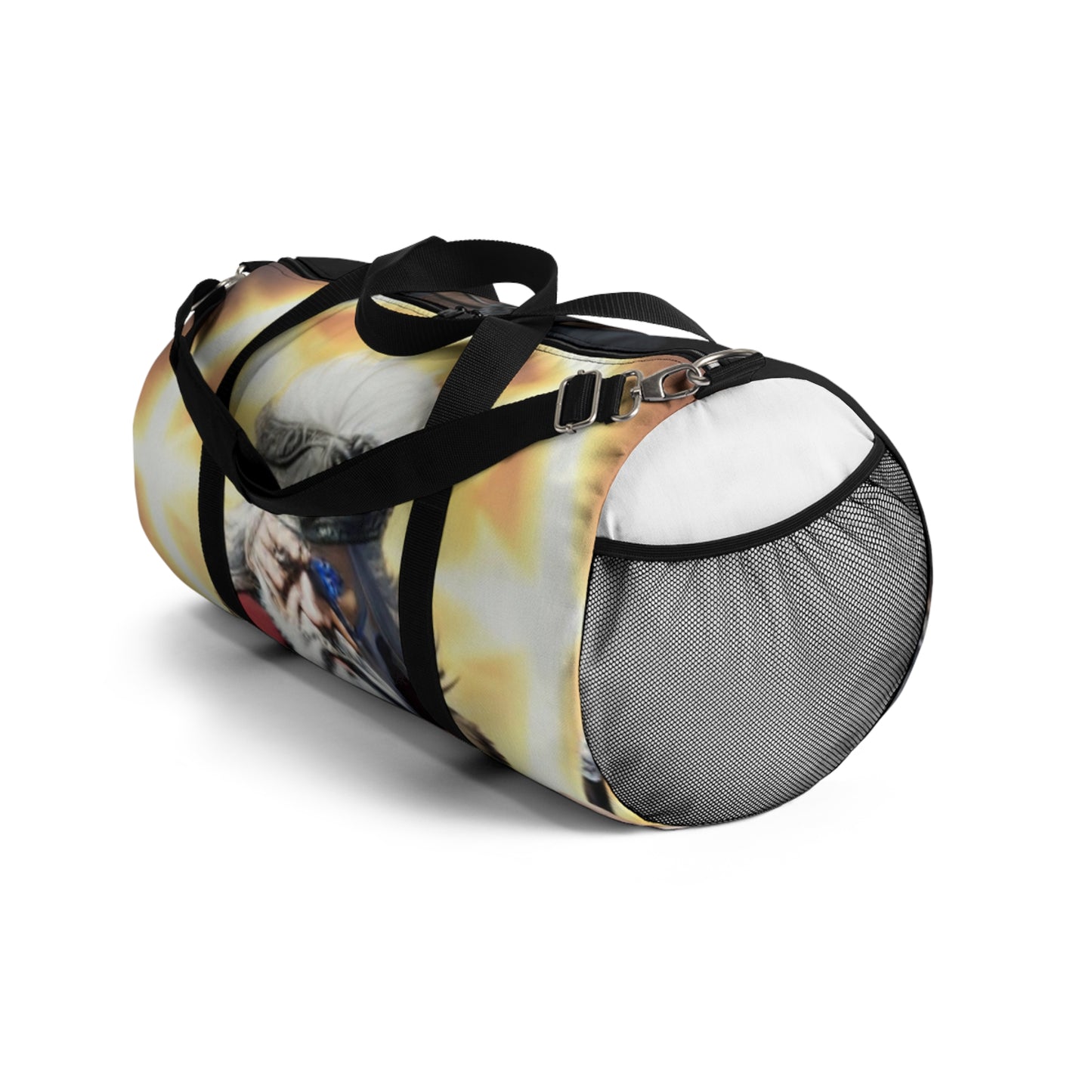 Duffel Bag