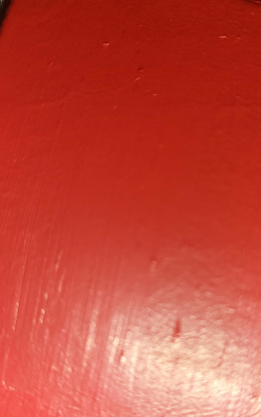 Lighter Holder
