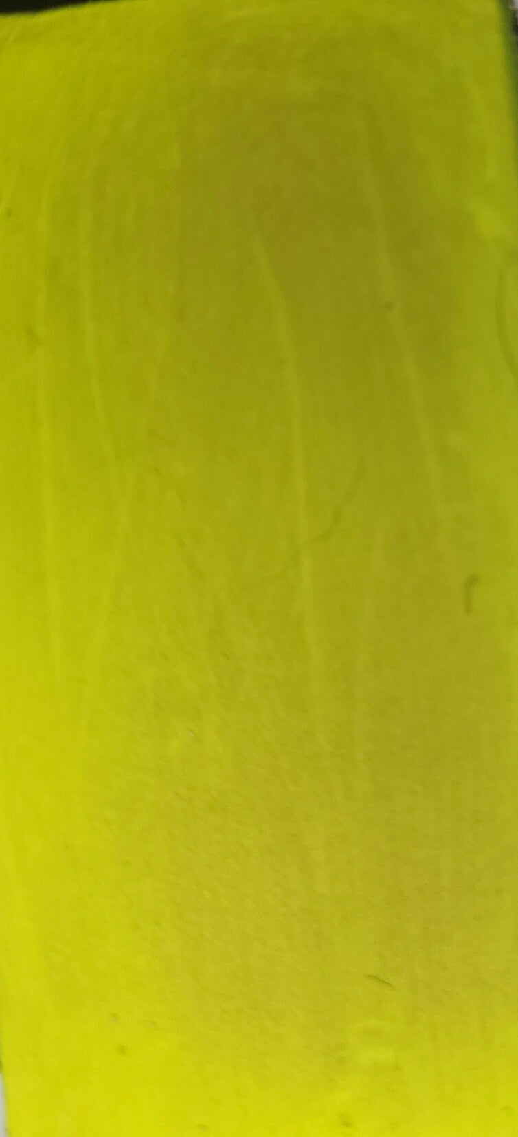 Lighter Holder