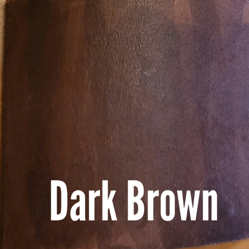 Lighter Holder