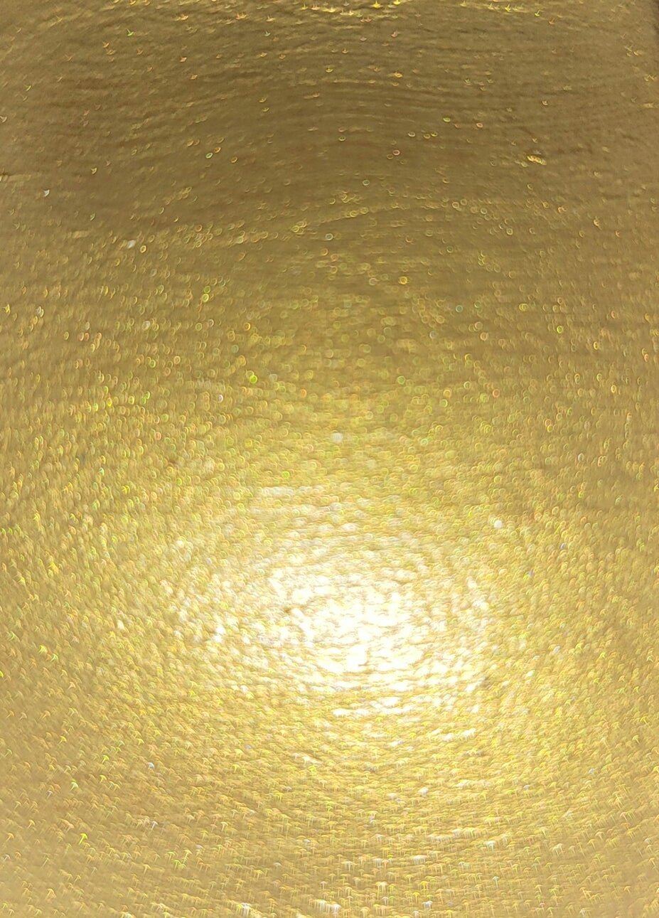 Lighter Holder