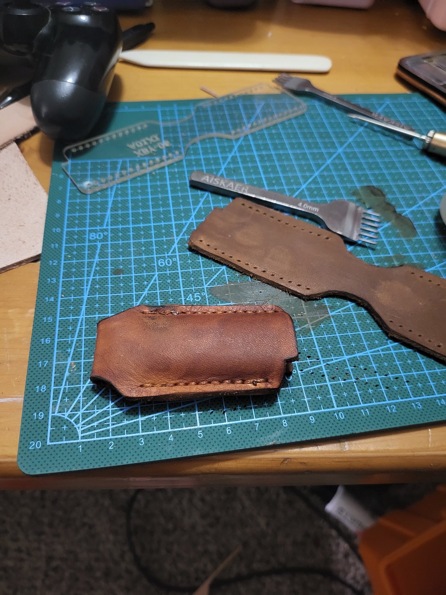 Lighter Holder