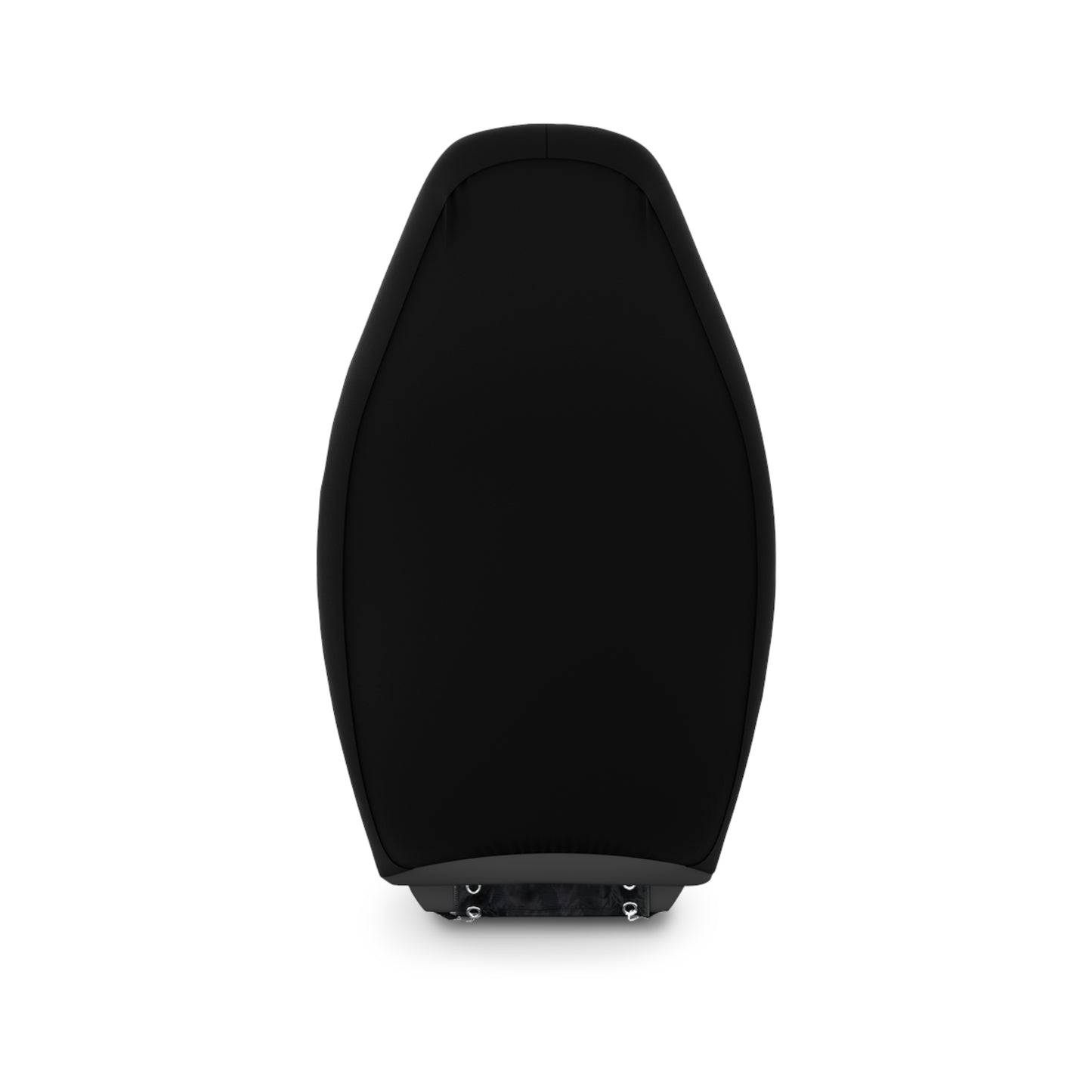 Charge Seat Cover