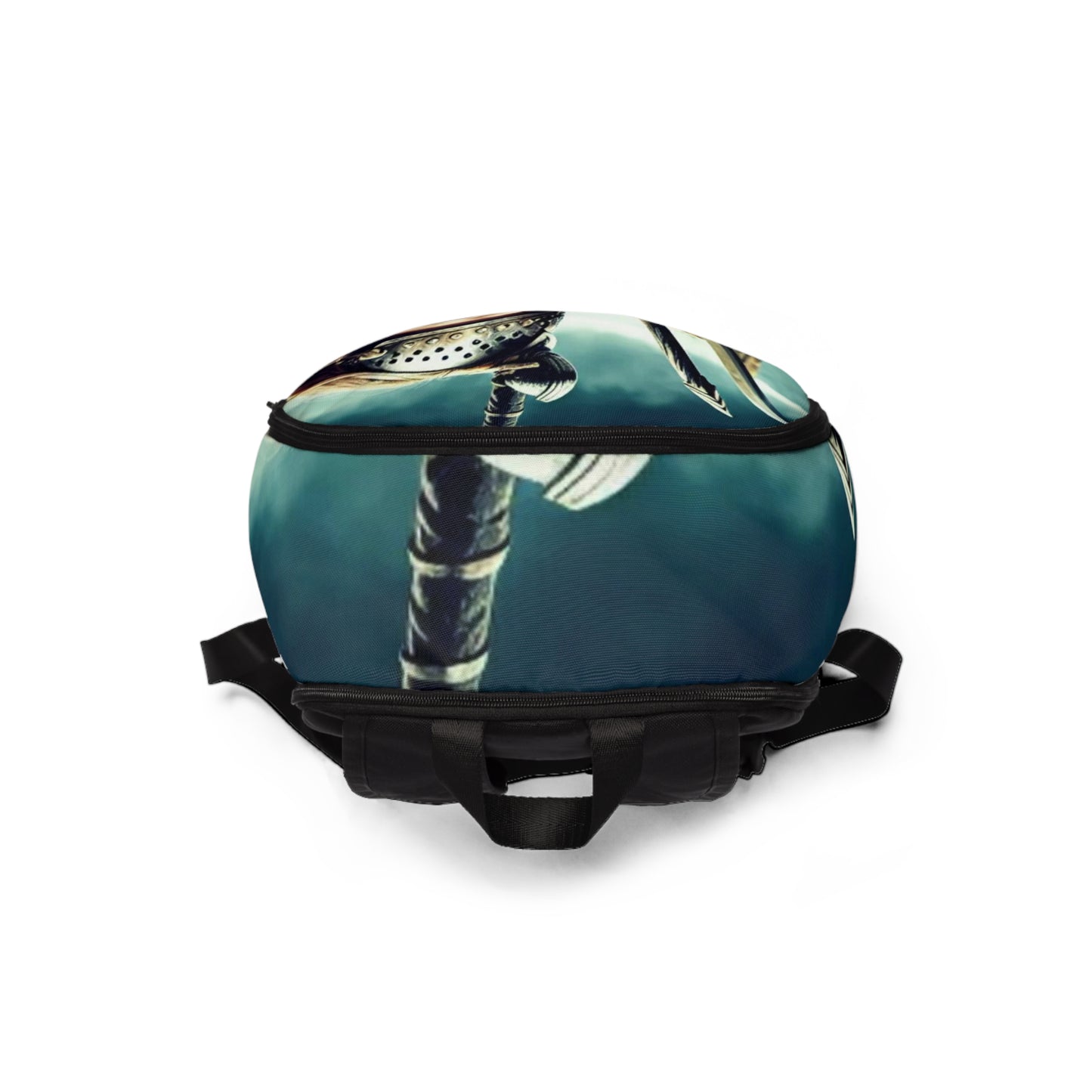 Brotherhood Backpack