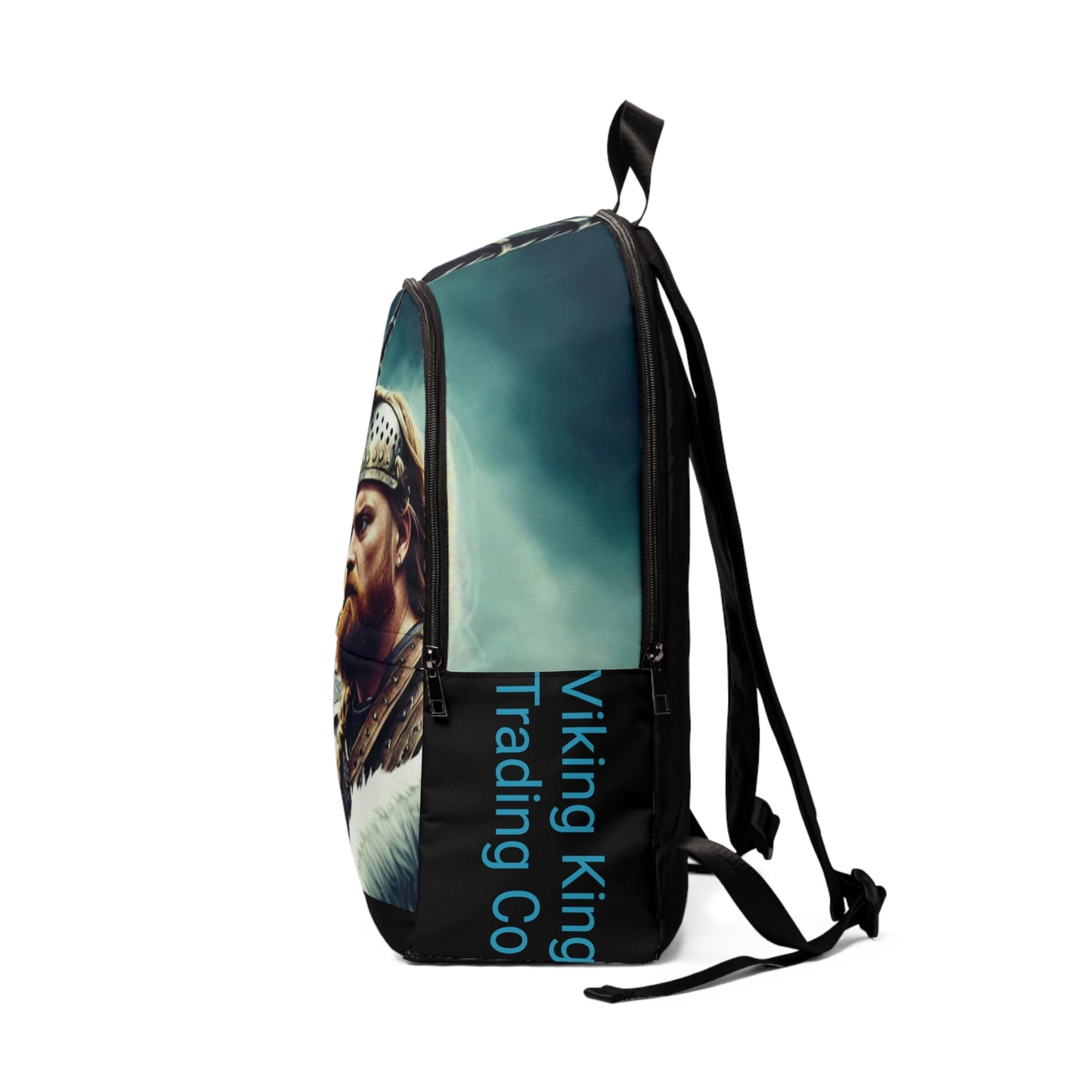 Brotherhood Backpack