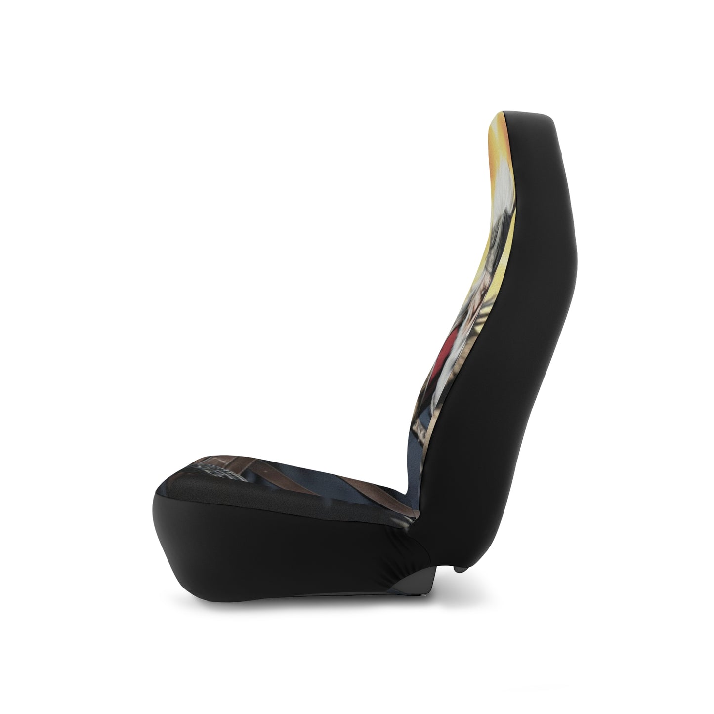 Odin Car Seat Covers