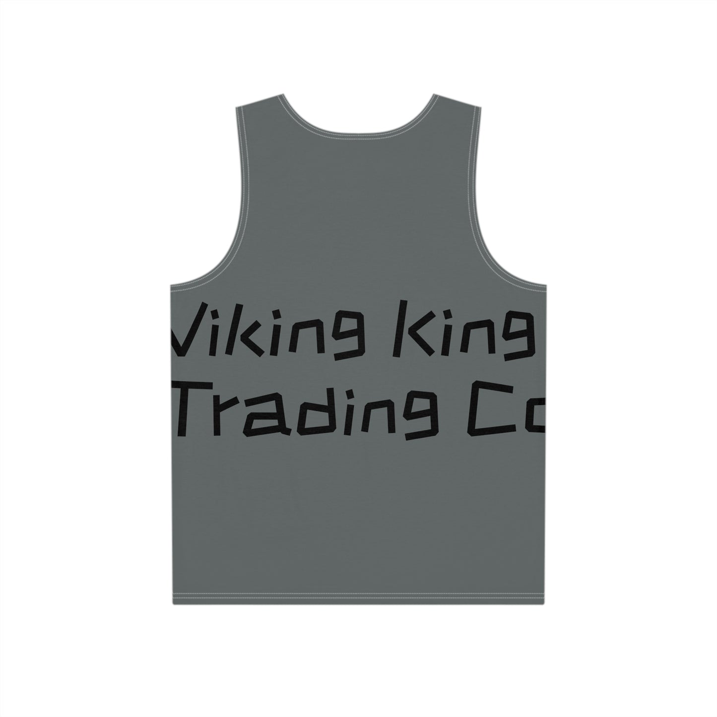 Men's Tank (AOP)