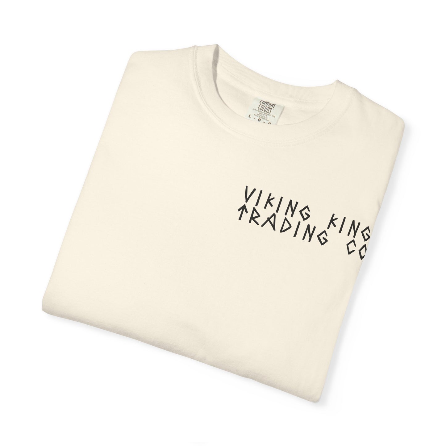 "If You Could Not Be The Way You Are" Minimalist Sarcastic Tee