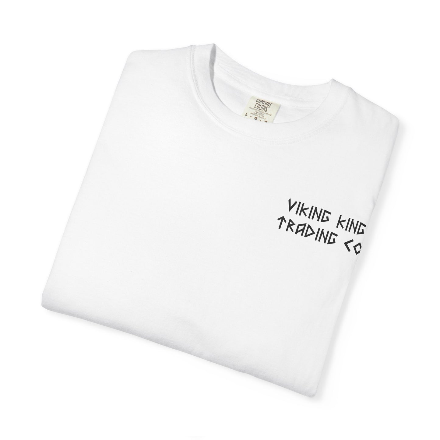 "You'll Never Be The Man Your Mother Is" Funny Sarcastic Tee