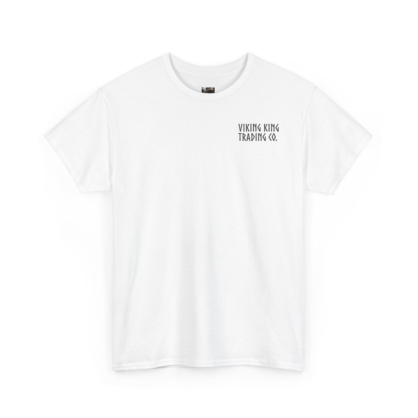 "Go Be Somewhere Else" Minimalist Sarcastic Graphic Tee