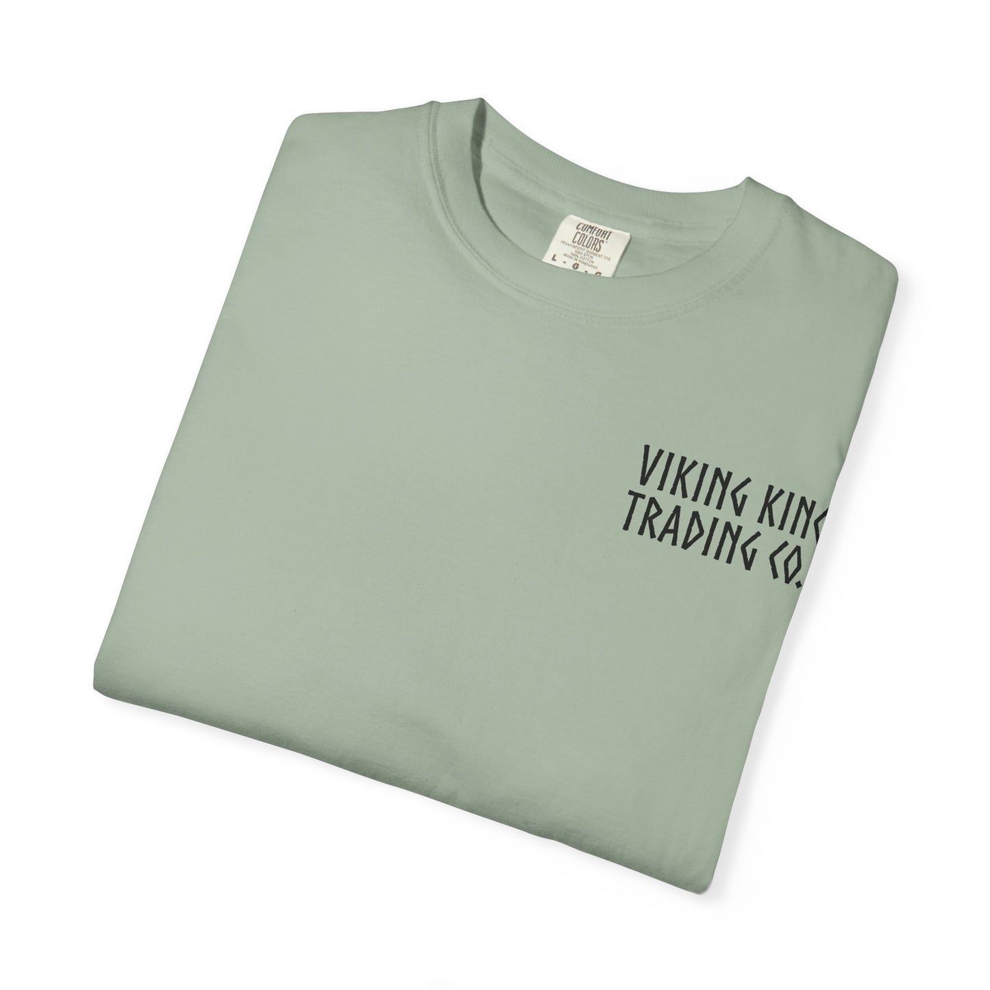 "Your Dog Doesn't Love You" Funny Sarcastic Graphic Tee