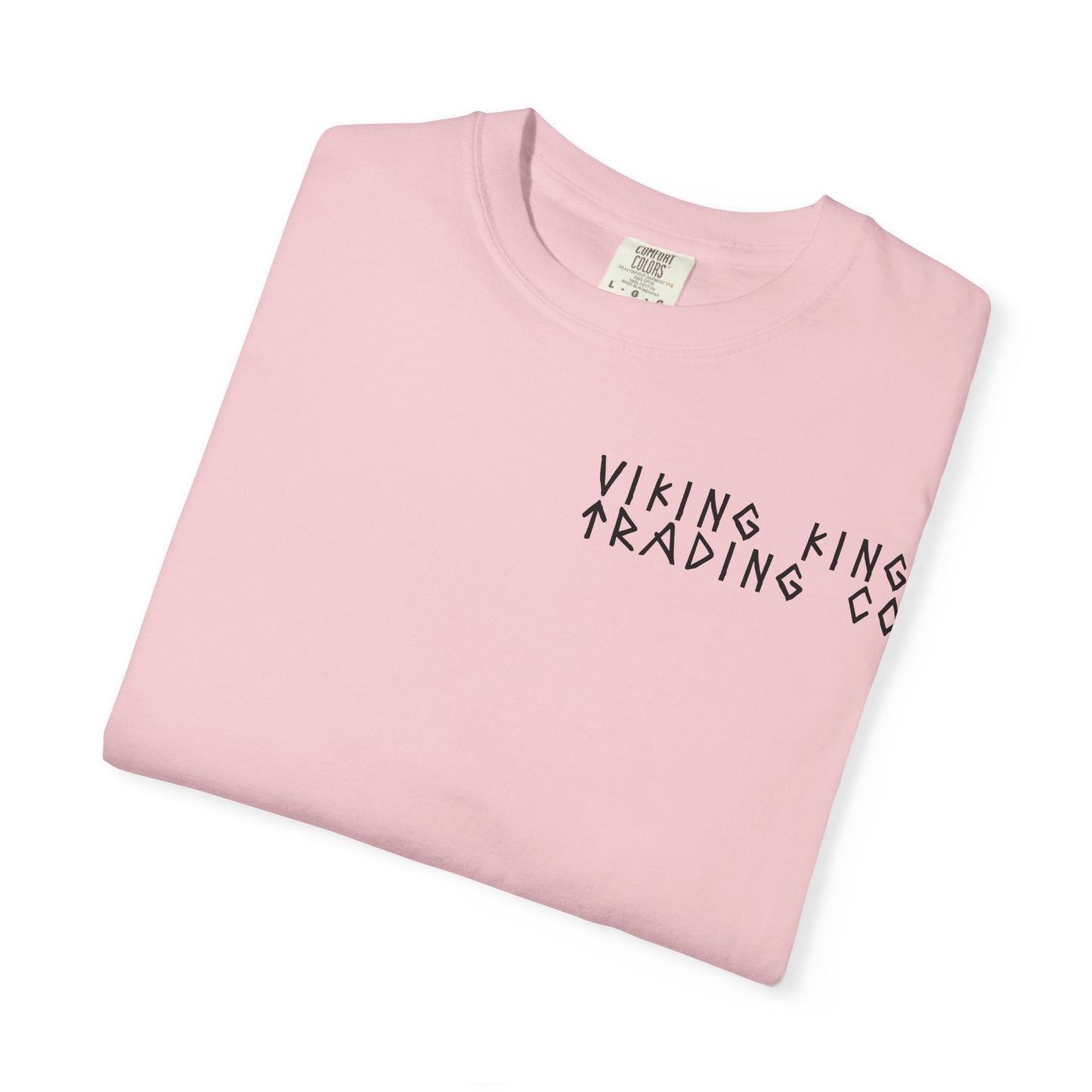 "You Consistently Prove Darwinism Is A Lie" Sarcastic Graphic Tee