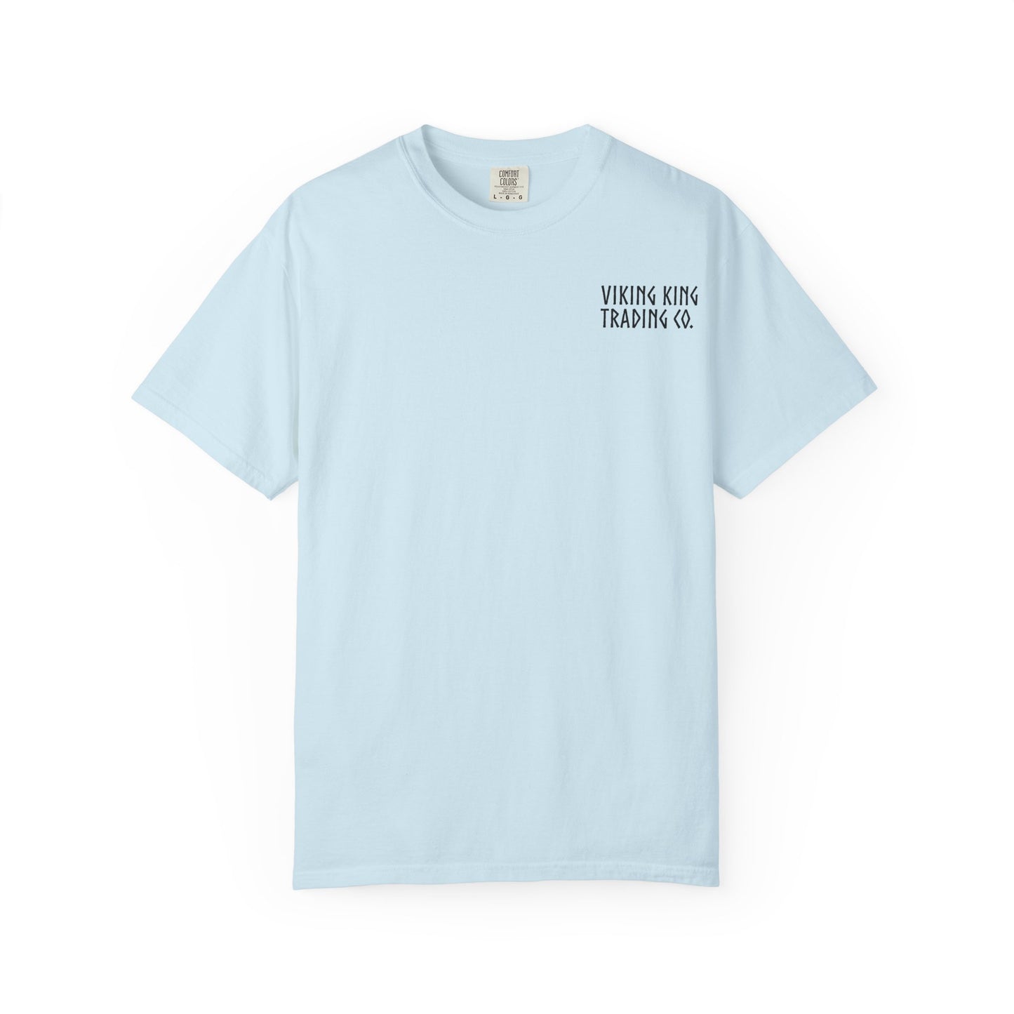 "Have You Ever Tried Not Being Stupid?" Sarcastic Graphic Tee