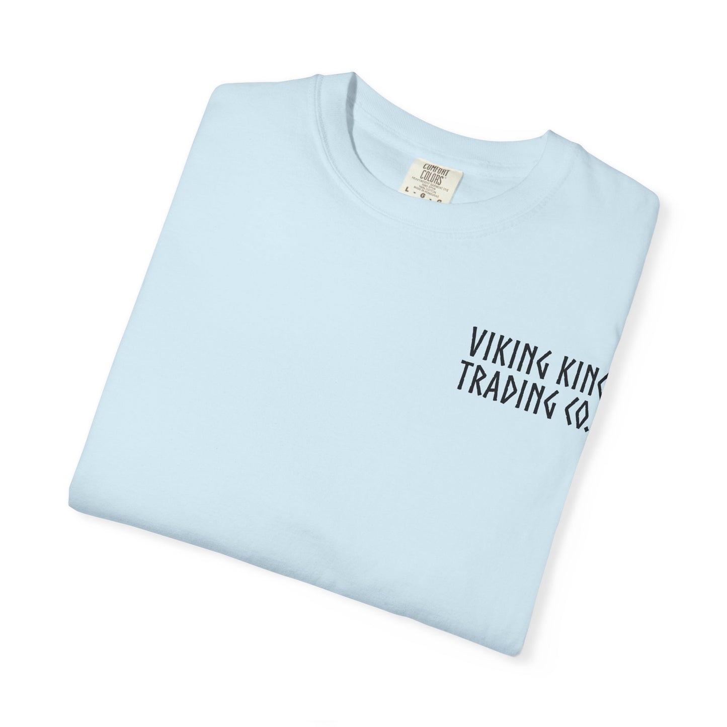 "Your Dog Doesn't Love You" Funny Sarcastic Graphic Tee