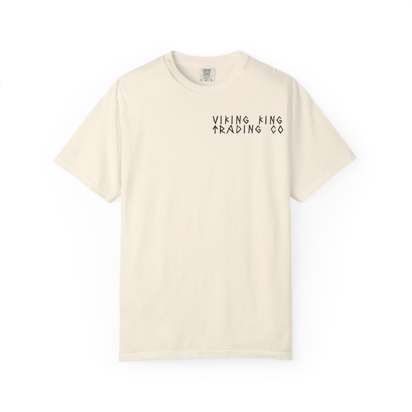 "If You Could Not Be The Way You Are" Minimalist Sarcastic Tee