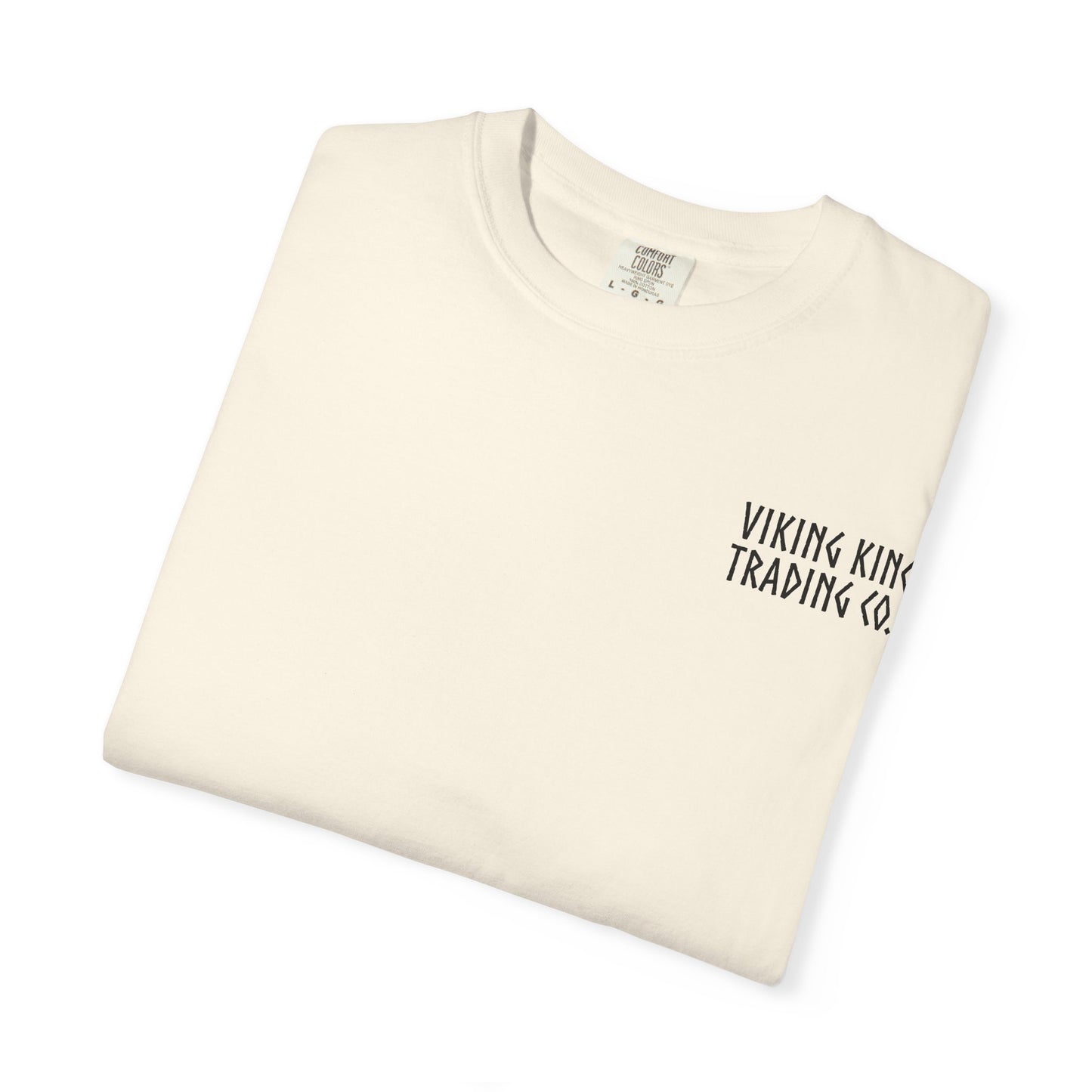 "Mr. Rogers Would Be Ashamed" Sarcastic Graphic Tee