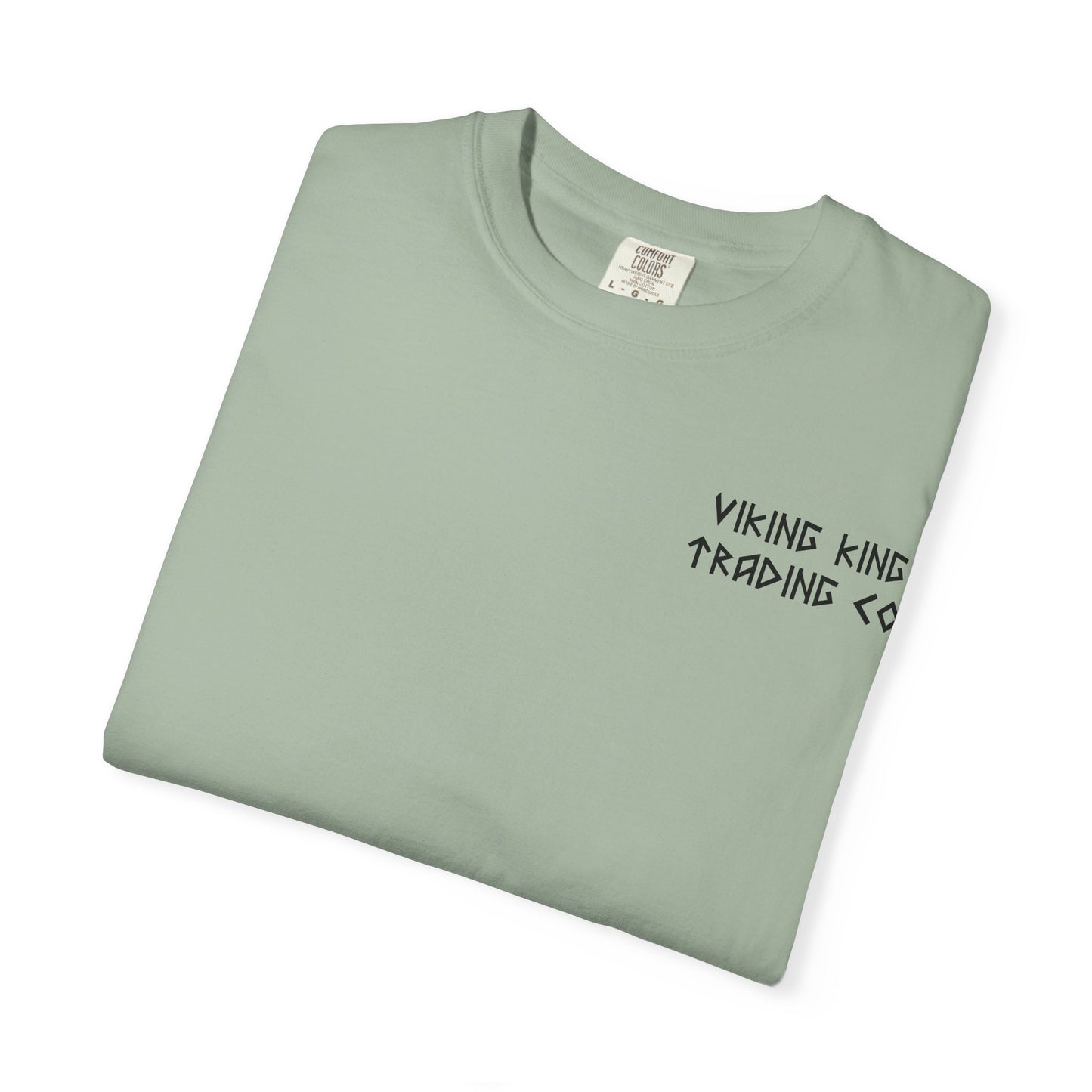 "You'll Never Be The Man Your Mother Is" Funny Sarcastic Tee