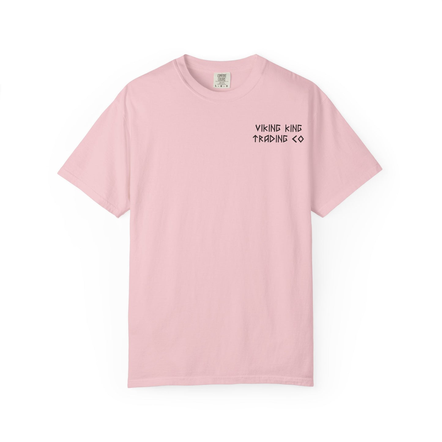 "You'll Never Be The Man Your Mother Is" Funny Sarcastic Tee