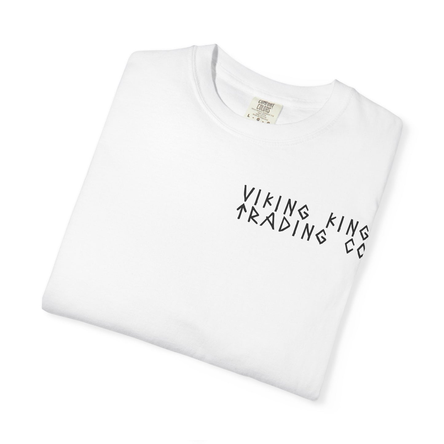 "You Consistently Prove Darwinism Is A Lie" Sarcastic Graphic Tee