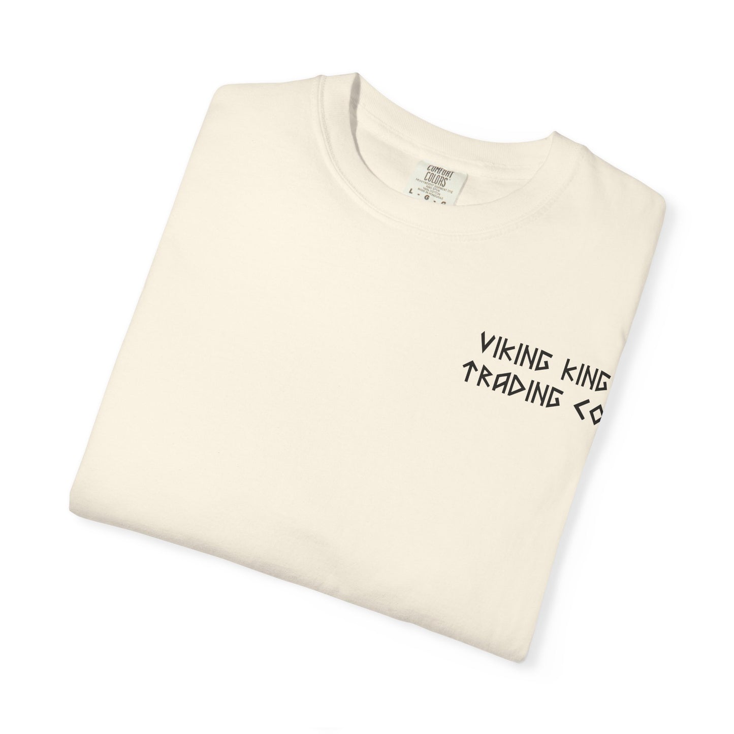 "You'll Never Be The Man Your Mother Is" Funny Sarcastic Tee