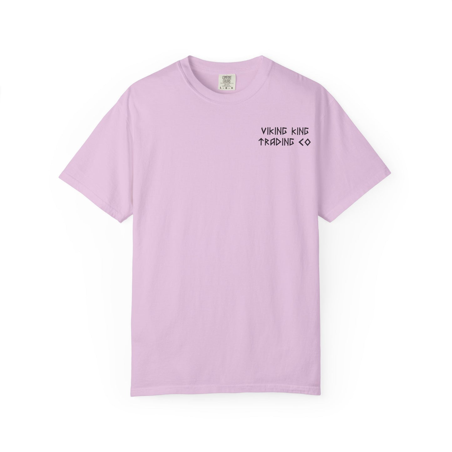 "You'll Never Be The Man Your Mother Is" Funny Sarcastic Tee