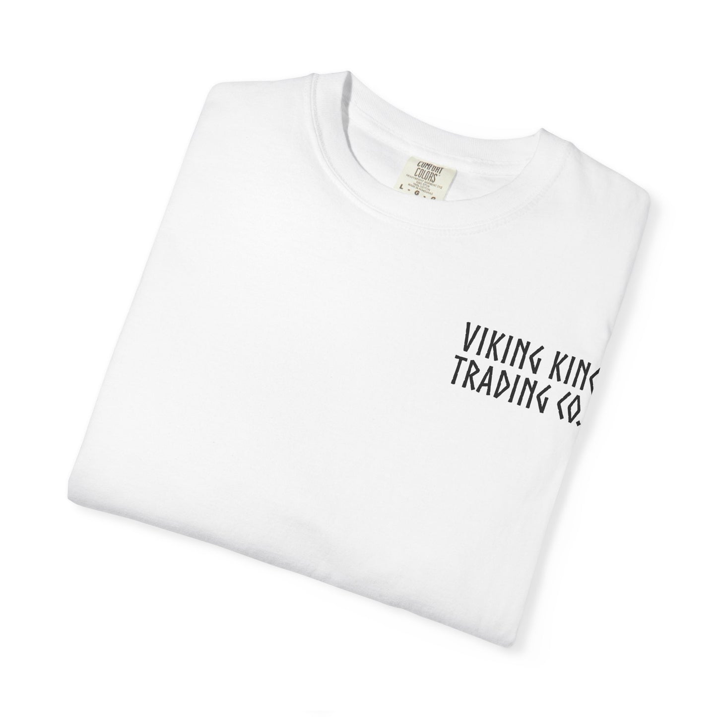 "Your Dog Doesn't Love You" Funny Sarcastic Graphic Tee