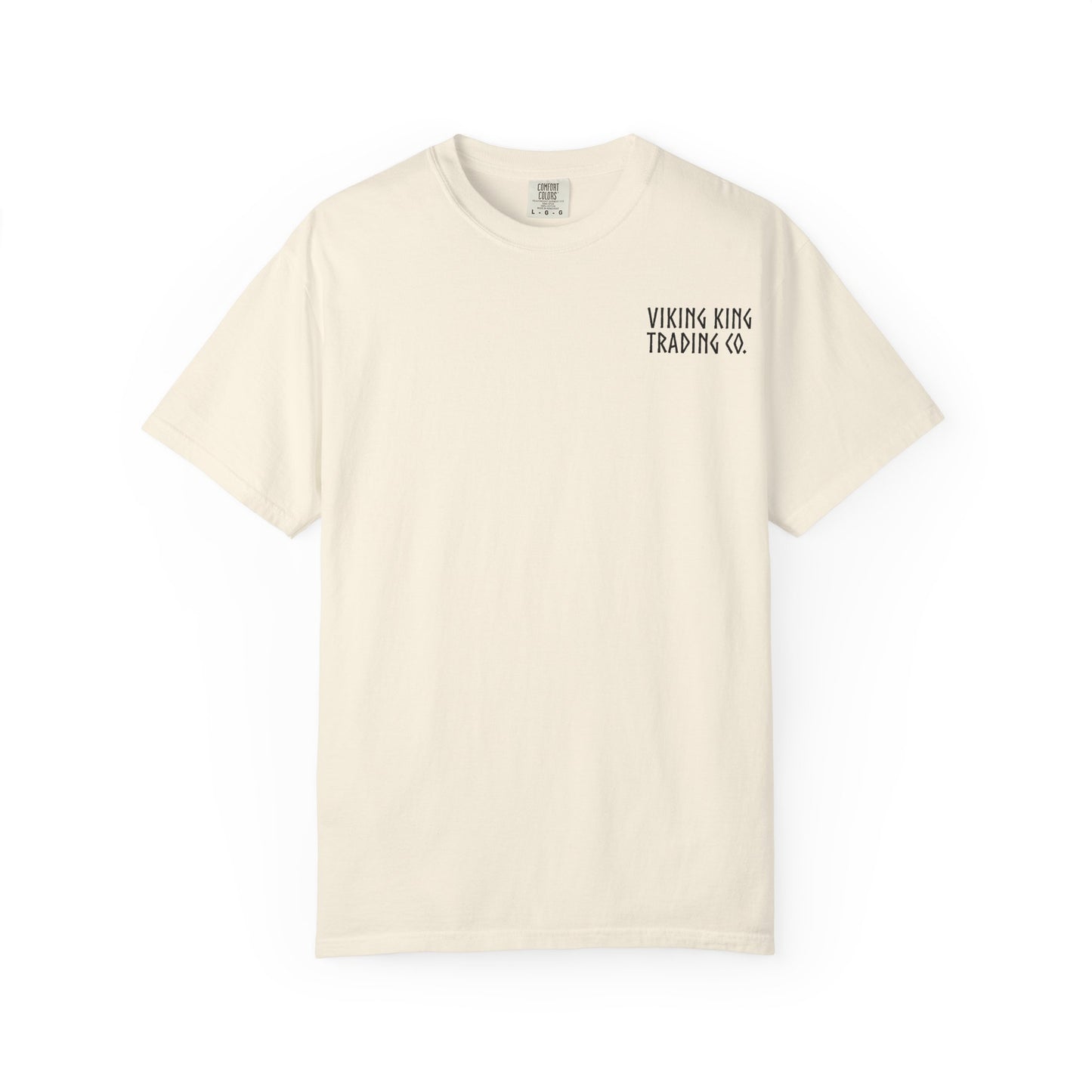 "Have You Ever Tried Not Being Stupid?" Sarcastic Graphic Tee