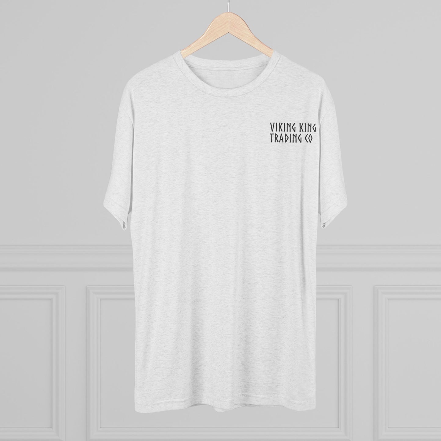 "I Would Say I'm Disappointed" Sarcastic Graphic T-Shirt