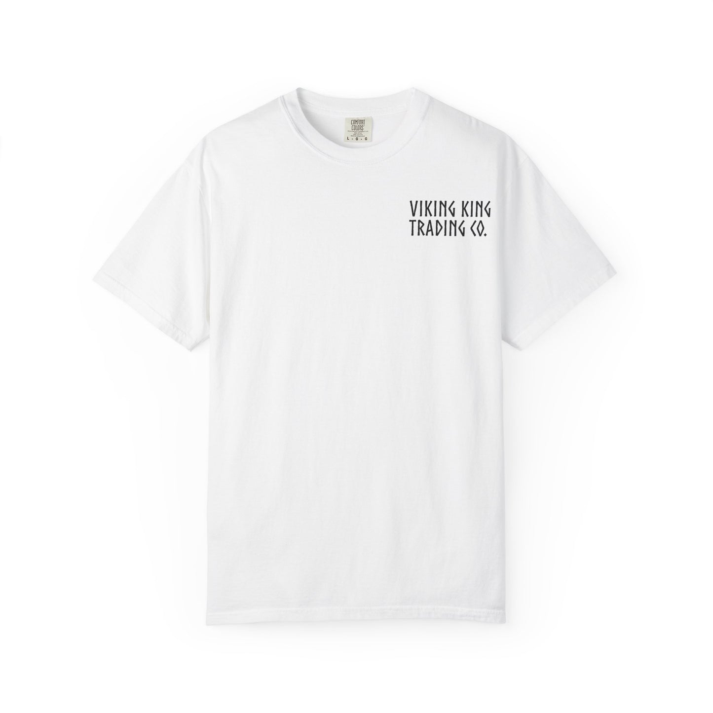 "Your Dog Doesn't Love You" Funny Sarcastic Graphic Tee