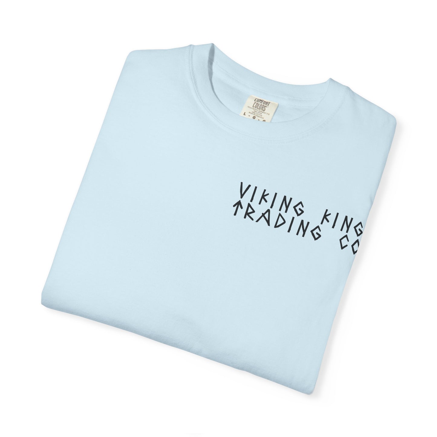 "You Consistently Prove Darwinism Is A Lie" Sarcastic Graphic Tee