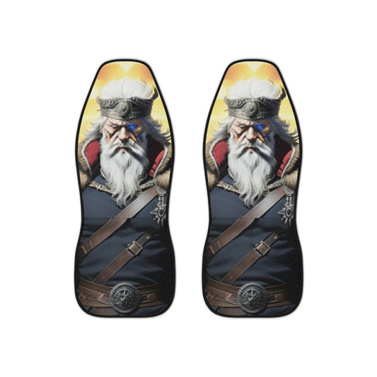 Odin Car Seat Covers